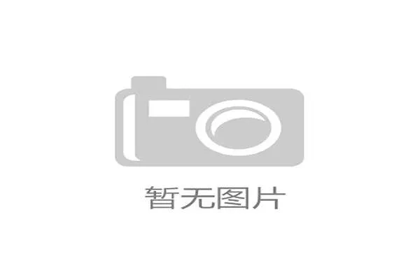 技术统计揭示夺冠密码：五月赛事冠军平均开球距离均位列前二十