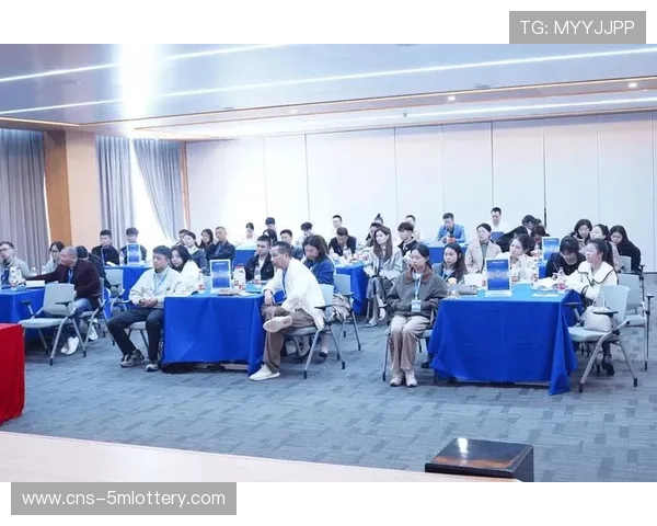 在市场调整期内团队聚焦长尾赛事 激活了体育赛事智能制播体系规模效应