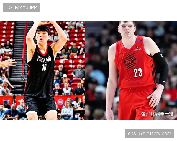 全明星新秀赛杨瀚森代表里弗斯队出战,得到10分2篮板 全明星新秀赛杨瀚森代表里弗斯队出战,得到10分2篮板