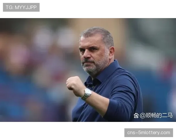 波斯特科格鲁确认，热刺所有伤员已恢复合练