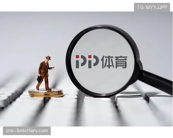 消息：英超与北美转播商达成新一轮协议，金额提升40%