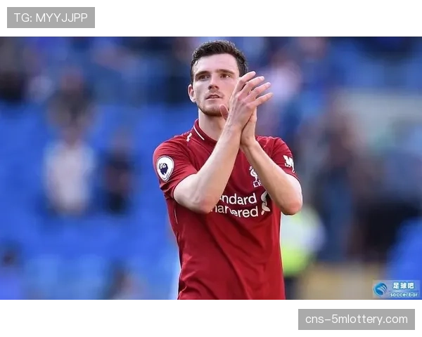 英超“足球记忆”项目启动,为阿尔茨海默病患者提供怀旧疗法