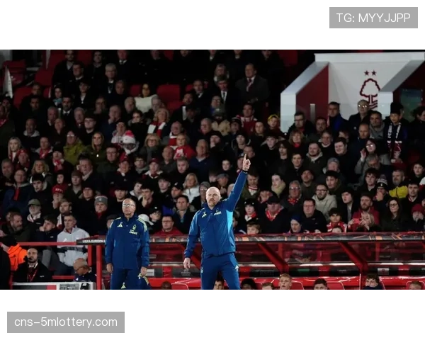 数据预测:伯恩茅斯与诺丁汉森林的保级关键战前景分析