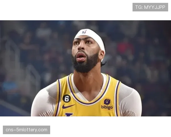 回顾:2026年盐湖城全明星周末经济效益报告出炉