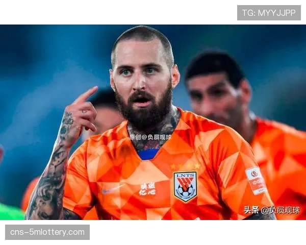 意甲提议修改“增长法令”，或将影响俱乐部引进外援的税收优惠