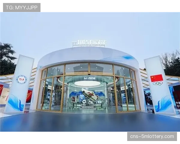 消息：中国运动品牌李宁签约成为意大利奥委会合作伙伴，覆盖2024-2028奥运周期