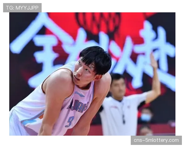 新疆伊力特轻取天津先行者，以常规赛第二名的成绩进入季后赛