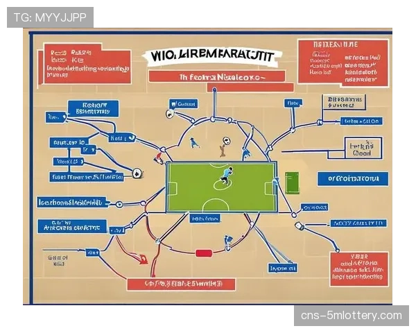 背景挖掘:大数据如何定义“高风险传球”?它对肋部渗透战术发展的影响 背景挖掘:大数据如何定义“高风险传球”?它对肋部渗透战术发展的影响