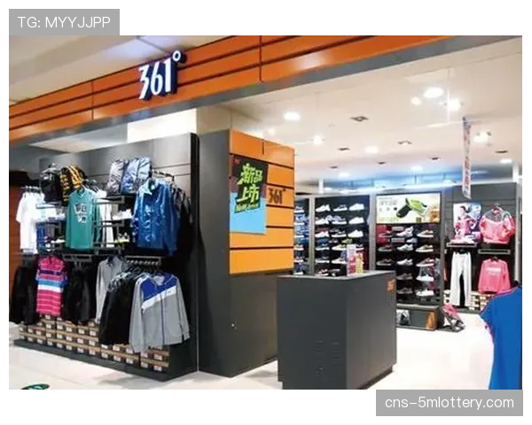 中国品牌与国际球员代言合同激增,NBA海外市场收入创新高 中国品牌与国际球员代言合同激增,NBA海外市场收入创新高