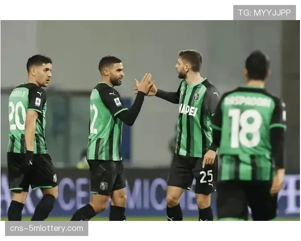 赛后观察:尤文图斯一球主义盛行,场均进球1.1个却高居积分榜次席。 赛后观察:尤文图斯一球主义盛行,场均进球1.1个却高居积分榜次席。