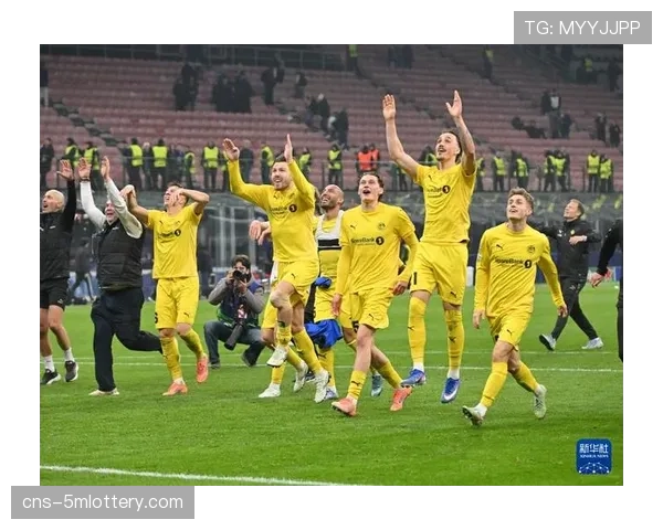 纪录片《2026,蓝黑之心》将于国际米兰夺冠后首播 纪录片《2026,蓝黑之心》将于国际米兰夺冠后首播