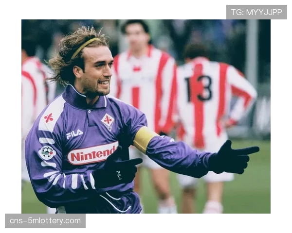 观点分析:国际米兰客场三球完胜,战术层面完全压制莱切