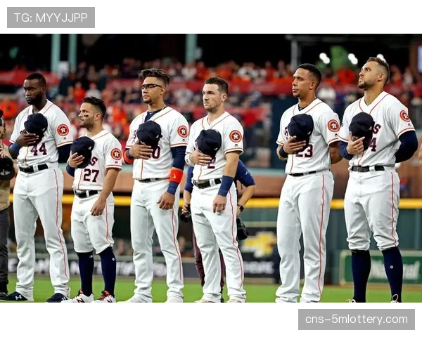 科雷亚谈重返太空人:只有一支球队会让我同意这样的安排,我要回家了 科雷亚谈重返太空人:只有一支球队会让我同意这样的安排,我要回家了