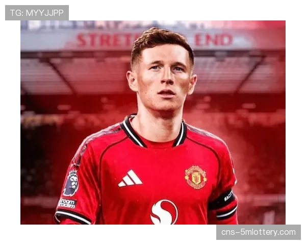 曼联、阿森纳、切尔西、巴黎争夺摩根·罗杰斯，转会费或达1亿英镑