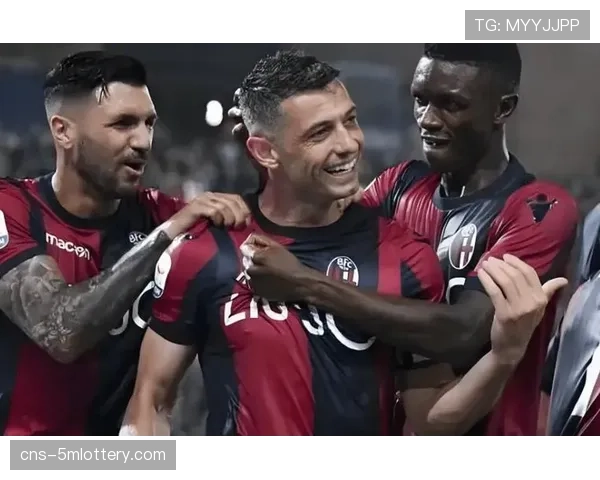 维罗纳场均创造6.2次定位球机会，都灵门将米林科维奇面临考验